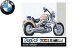 Thumbnail Download Service & repair manual BMW R1200 C R850 C Thumbnail Download Service & repair manual BMW R1200 C R850 C