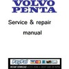 Thumbnail Download Service & repair manual Volvo Penta 5.0 5.7 Thumbnail Download Service & repair manual Volvo Penta 5.0 5.7