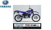 Thumbnail Download Service & repair manual Yamaha DT125 RE(X) Thumbnail Download Service & repair manual Yamaha DT125 RE(X)