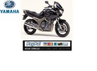 Thumbnail Download Service & repair manual Yamaha TDM 900(P) 2002 Thumbnail Download Service & repair manual Yamaha TDM 900(P) 2002