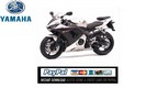Thumbnail Download Service & repair manual Yamaha YZF R6 2003 Thumbnail Download Service & repair manual Yamaha YZF R6 2003