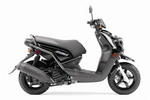 Thumbnail Download Service & repair manual Yamaha Zuma 125 2009 Thumbnail Download Service & repair manual Yamaha Zuma 125 2009