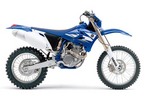 Thumbnail Download Service & repair manual Yamaha WR450F 2006 Thumbnail Download Service & repair manual Yamaha WR450F 2006
