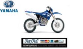 Thumbnail Download Service & repair manual Yamaha WR450F 2007 Thumbnail Download Service & repair manual Yamaha WR450F 2007
