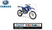 Thumbnail Download Service & repair manual Yamaha WR250F 2003 Thumbnail Download Service & repair manual Yamaha WR250F 2003