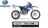 Thumbnail Download Service & repair manual Yamaha WR250F 2004 Thumbnail Download Service & repair manual Yamaha WR250F 2004