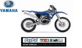 Thumbnail Download Service & repair manual Yamaha WR250F 2008 Thumbnail Download Service & repair manual Yamaha WR250F 2008