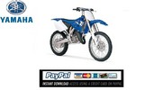 Thumbnail Download Service & repair manual Yamaha YZ125 2006 Thumbnail Download Service & repair manual Yamaha YZ125 2006