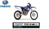 Thumbnail Download Service & repair manual Yamaha YZ450F 2003 Thumbnail Download Service & repair manual Yamaha YZ450F 2003