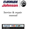 Thumbnail Download Service repair manual Johnson 9-15 HP 2 stroke 2007 Thumbnail Download Service repair manual Johnson 9-15 HP 2 stroke 2007