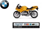Thumbnail Download Service & repair manual BMW R1100S 1999-2005