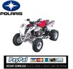 Thumbnail Service _ repair manual Polaris Predator 500 2003 Thumbnail Service _ repair manual Polaris Predator 500 2003