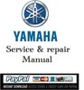 Thumbnail Service & repair manual Yamaha outboard F15W F15Z 2005 Thumbnail Service & repair manual Yamaha outboard F15W F15Z 2005